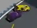 Lego Speed Champions 2 — 無料オンラインゲーム