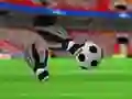 Super Goalie Auditions — 無料オンラインゲーム