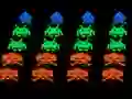 Invaders from Space — 無料オンラインゲーム