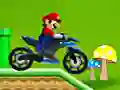 Super Mario Drive — 無料オンラインゲーム