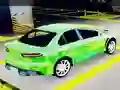 Garage Parking — 無料オンラインゲーム