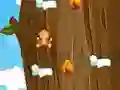 Monkey Jumping! — 無料オンラインゲーム