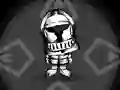 ゲームBlind Swordオンライン
