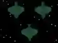 ゲームLaser Timeオンライン