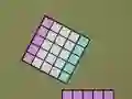 Touchy Cube — 無料オンラインゲーム