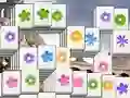 Fantasy Temple — 無料オンラインゲーム