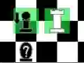 Capture Chess — 無料オンラインゲーム