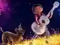 Coco Hidden Note — 無料オンラインゲーム