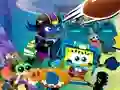 ゲームNick Football Stars 2オンライン