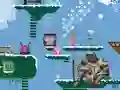 Manyland.io — 無料オンラインゲーム