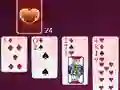 Ace of Hearts — 無料オンラインゲーム