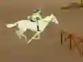 Jhansi’s Ride — 無料オンラインゲーム