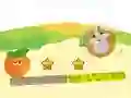 Farmer's Hamster — 無料オンラインゲーム