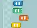 Grand Prix Racing: Multiplication — 無料オンラインゲーム