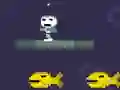 Bullet Fish — 無料オンラインゲーム