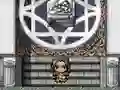 Forsaken — 無料オンラインゲーム