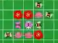 Green Valley Heroes — 無料オンラインゲーム
