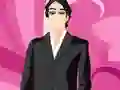Businessman Differences 3 — 無料オンラインゲーム