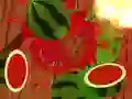 Fruit Blaster — 無料オンラインゲーム