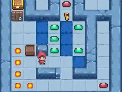 Slimoban — 無料オンラインゲーム