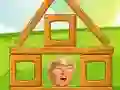 Angry Mexicans VS Trump — 無料オンラインゲーム
