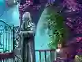 Fairy Hill — 無料オンラインゲーム