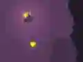 Cave — 無料オンラインゲーム
