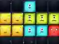 Blocks Deluxe — 無料オンラインゲーム