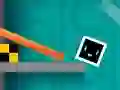 Heart Box — 無料オンラインゲーム