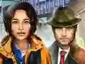 The Smugglers Harbor — 無料オンラインゲーム