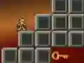 Breakaway — 無料オンラインゲーム