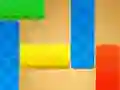 Unlock Blox — 無料オンラインゲーム