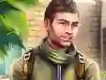 Forbidden Fortress — 無料オンラインゲーム