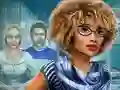 ゲームHospital Volunteersオンライン