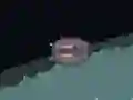 ゲームDocking The gameオンライン