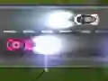 Speed Racer — 無料オンラインゲーム