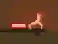 Evil Hand — 無料オンラインゲーム
