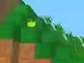 Mario Craft — 無料オンラインゲーム