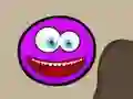Smiles — 無料オンラインゲーム