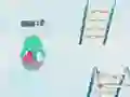 Schneeball-Schlacht — 無料オンラインゲーム