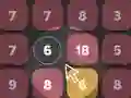 ゲームGet 1000オンライン