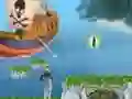 King Julien: Piraten-Panik — 無料オンラインゲーム