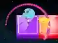 Gumball: Rhythmic Romance — 無料オンラインゲーム