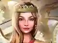 The Princesses Wish — 無料オンラインゲーム