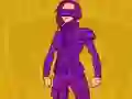ゲームGuardian of the Galaxy: Create Your ownオンライン