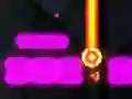 Super Neon Ball jump — 無料オンラインゲーム