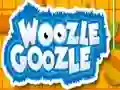 ゲームWoozle Goozle: Dr?ck den Buzzerオンライン
