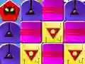 Inspector Gadget: Die Mad Maschine — 無料オンラインゲーム