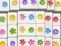 Magician's Hat — 無料オンラインゲーム