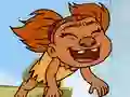 Sandys Chlemmer Schlucht — 無料オンラインゲーム